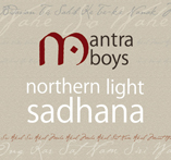 Northern Light Sadhana kundalini yoga mantra
